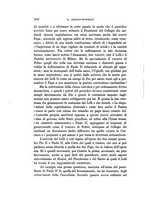 giornale/LO10015953/1936/Ser.5-V.19/00000250