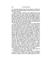 giornale/LO10015953/1936/Ser.5-V.19/00000252