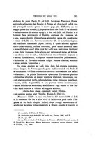 giornale/LO10015953/1936/Ser.5-V.19/00000253