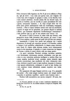 giornale/LO10015953/1936/Ser.5-V.19/00000254