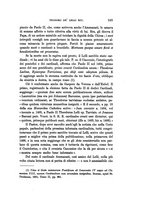 giornale/LO10015953/1936/Ser.5-V.19/00000255