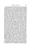 giornale/LO10015953/1936/Ser.5-V.19/00000257
