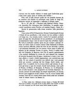 giornale/LO10015953/1936/Ser.5-V.19/00000258