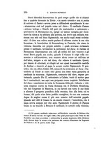 giornale/LO10015953/1936/Ser.5-V.19/00000260