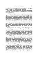 giornale/LO10015953/1936/Ser.5-V.19/00000261