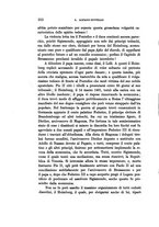 giornale/LO10015953/1936/Ser.5-V.19/00000262