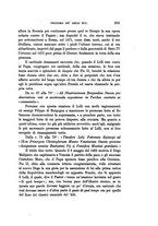 giornale/LO10015953/1936/Ser.5-V.19/00000263