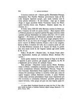 giornale/LO10015953/1936/Ser.5-V.19/00000264