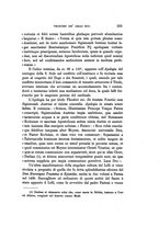 giornale/LO10015953/1936/Ser.5-V.19/00000265