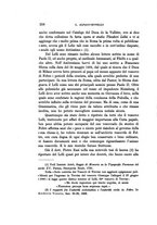 giornale/LO10015953/1936/Ser.5-V.19/00000266