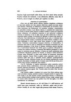 giornale/LO10015953/1936/Ser.5-V.19/00000270