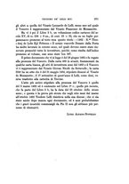 giornale/LO10015953/1936/Ser.5-V.19/00000271