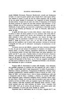 giornale/LO10015953/1936/Ser.5-V.19/00000273