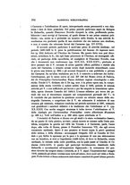 giornale/LO10015953/1936/Ser.5-V.19/00000274