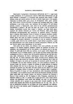 giornale/LO10015953/1936/Ser.5-V.19/00000275