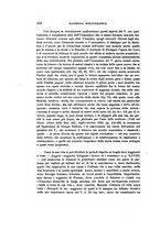 giornale/LO10015953/1936/Ser.5-V.19/00000276