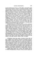 giornale/LO10015953/1936/Ser.5-V.19/00000277