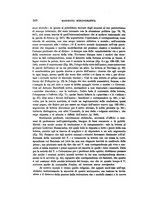 giornale/LO10015953/1936/Ser.5-V.19/00000278