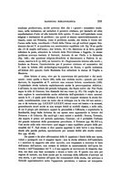 giornale/LO10015953/1936/Ser.5-V.19/00000279