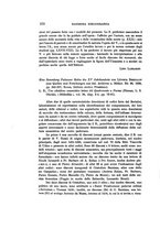 giornale/LO10015953/1936/Ser.5-V.19/00000280
