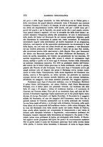 giornale/LO10015953/1936/Ser.5-V.19/00000282