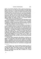 giornale/LO10015953/1936/Ser.5-V.19/00000283