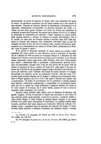 giornale/LO10015953/1936/Ser.5-V.19/00000285