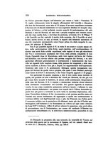 giornale/LO10015953/1936/Ser.5-V.19/00000286