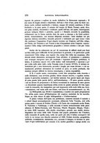 giornale/LO10015953/1936/Ser.5-V.19/00000288