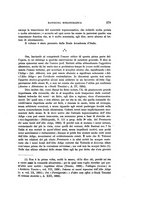 giornale/LO10015953/1936/Ser.5-V.19/00000289