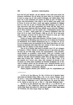 giornale/LO10015953/1936/Ser.5-V.19/00000290