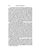 giornale/LO10015953/1936/Ser.5-V.19/00000292