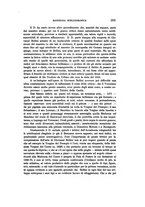 giornale/LO10015953/1936/Ser.5-V.19/00000293