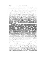 giornale/LO10015953/1936/Ser.5-V.19/00000294