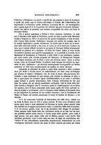 giornale/LO10015953/1936/Ser.5-V.19/00000295