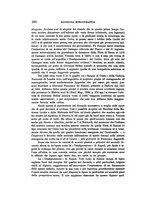 giornale/LO10015953/1936/Ser.5-V.19/00000296