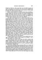 giornale/LO10015953/1936/Ser.5-V.19/00000297