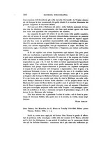 giornale/LO10015953/1936/Ser.5-V.19/00000298