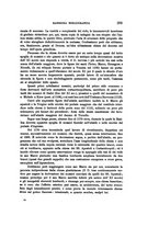 giornale/LO10015953/1936/Ser.5-V.19/00000299