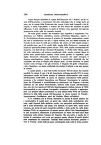 giornale/LO10015953/1936/Ser.5-V.19/00000300