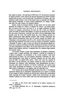 giornale/LO10015953/1936/Ser.5-V.19/00000301