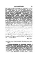 giornale/LO10015953/1936/Ser.5-V.19/00000303