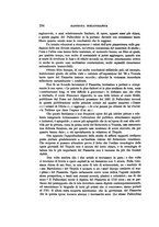 giornale/LO10015953/1936/Ser.5-V.19/00000304