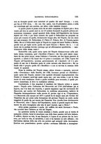 giornale/LO10015953/1936/Ser.5-V.19/00000305