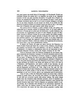 giornale/LO10015953/1936/Ser.5-V.19/00000306