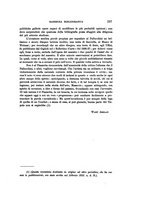 giornale/LO10015953/1936/Ser.5-V.19/00000307