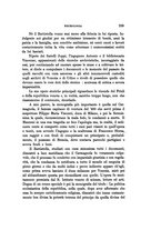 giornale/LO10015953/1936/Ser.5-V.19/00000309