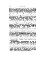 giornale/LO10015953/1936/Ser.5-V.19/00000310