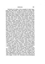 giornale/LO10015953/1936/Ser.5-V.19/00000311