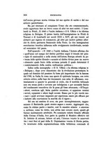 giornale/LO10015953/1936/Ser.5-V.19/00000312